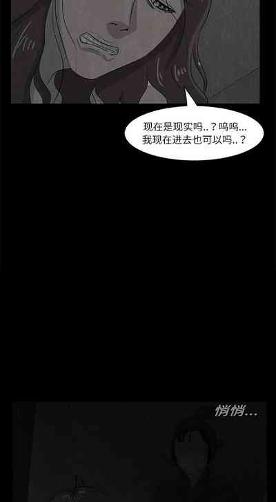 第35頁圖