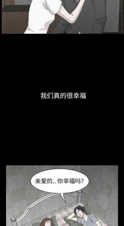 第51頁圖