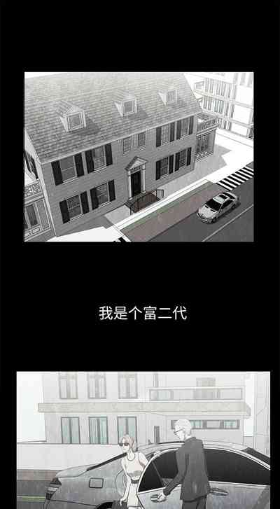 第63頁圖