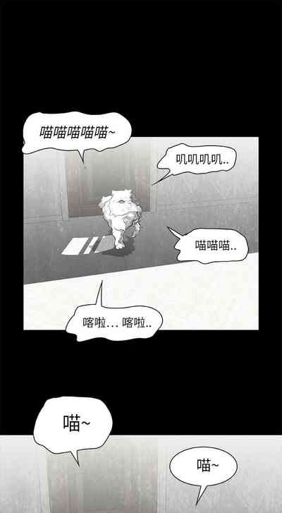 第67頁圖