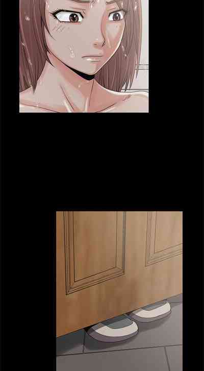 第115頁圖