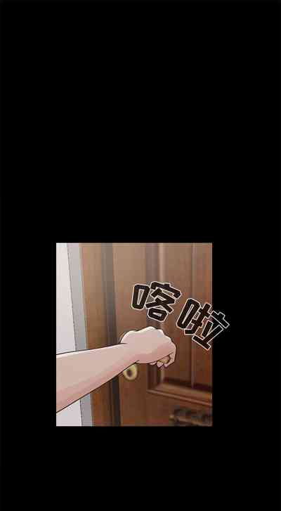 第127頁圖