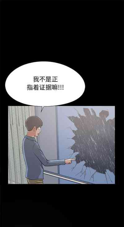 第131頁圖