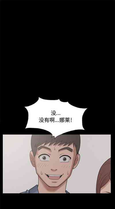 第135頁圖