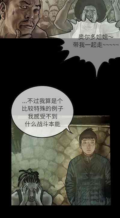 第147頁圖
