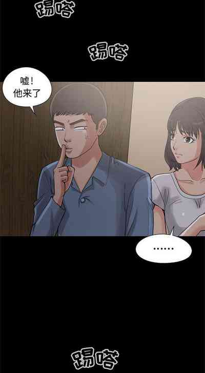 第151頁圖