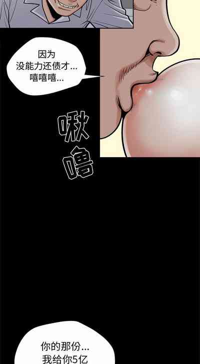 第15頁圖