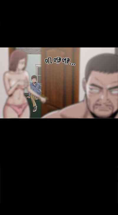 第27頁圖