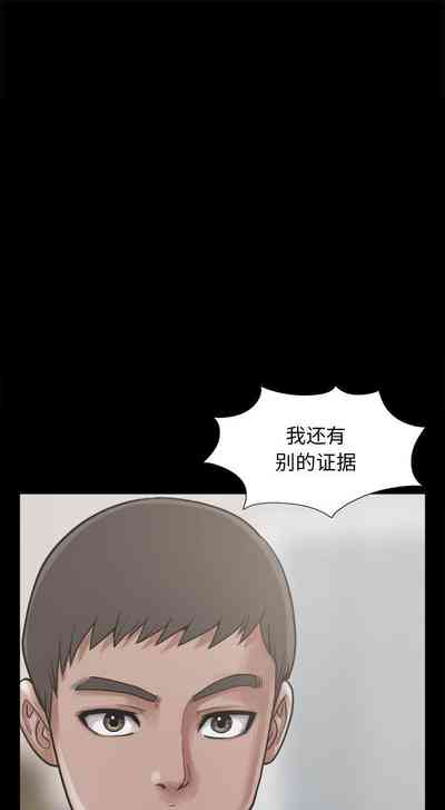 第71頁圖