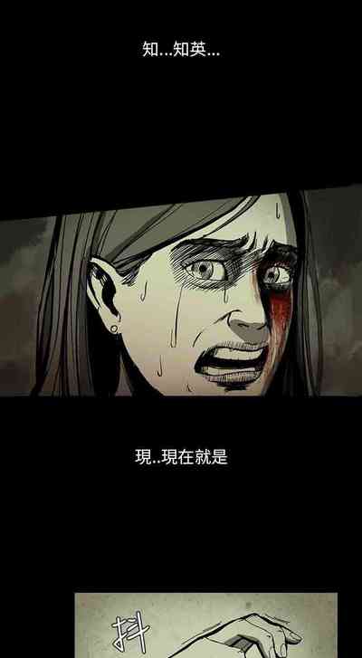 第11頁圖