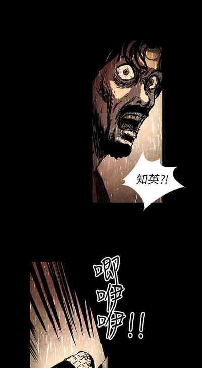 第19頁圖