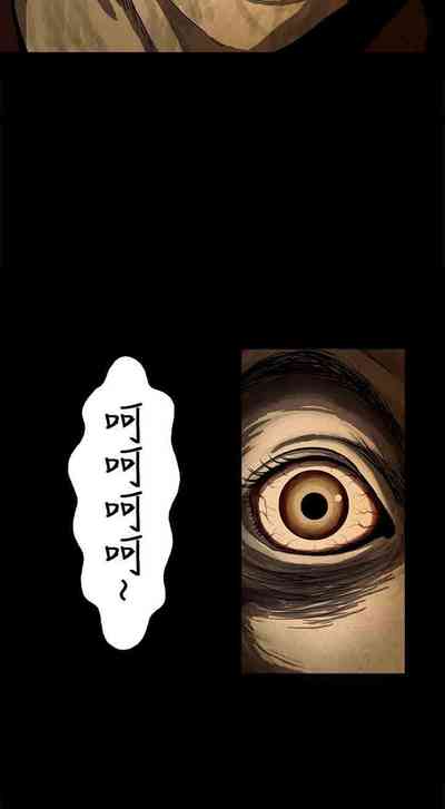 第39頁圖