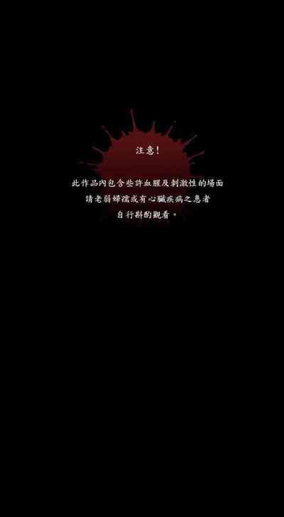 第47頁圖