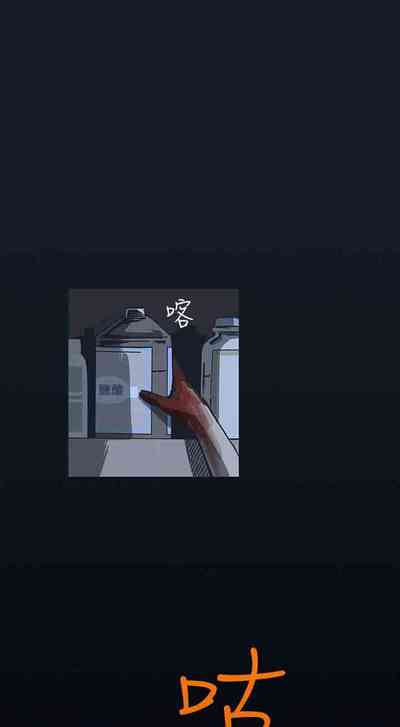 第55頁圖