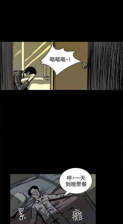 第95頁圖