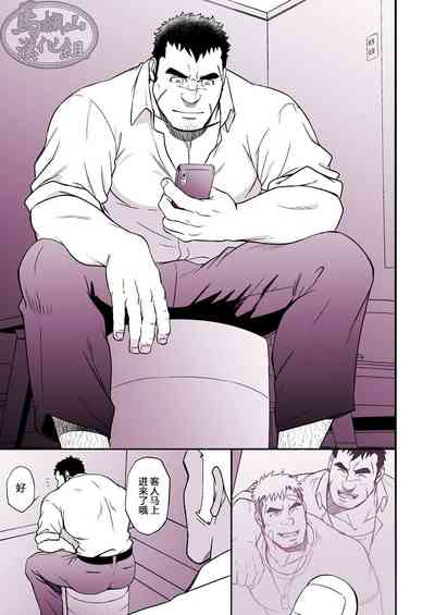 第39頁圖