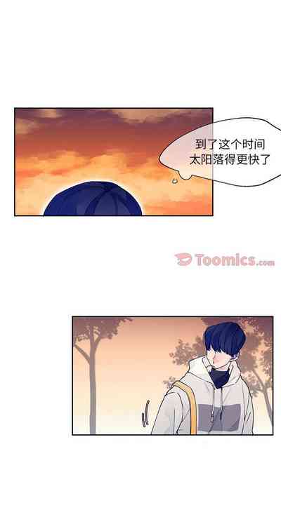 第43頁圖