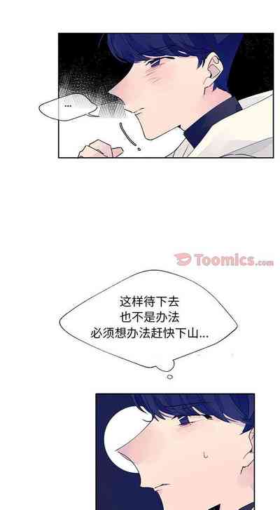 第47頁圖