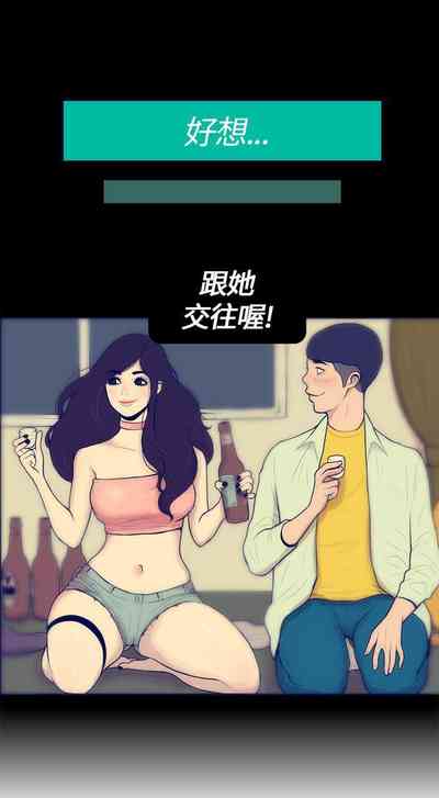 第15頁圖