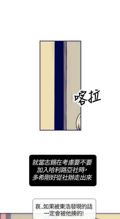 第19頁圖
