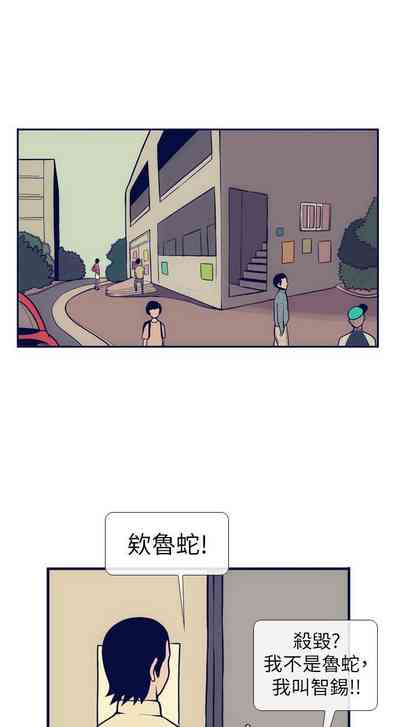 第27頁圖