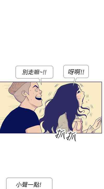 第31頁圖