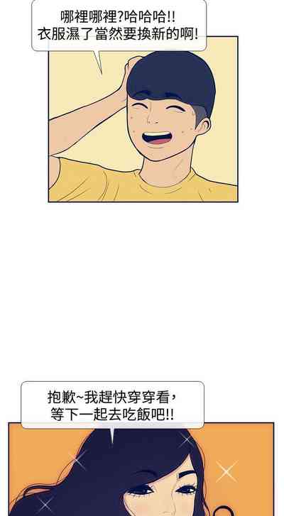 第39頁圖