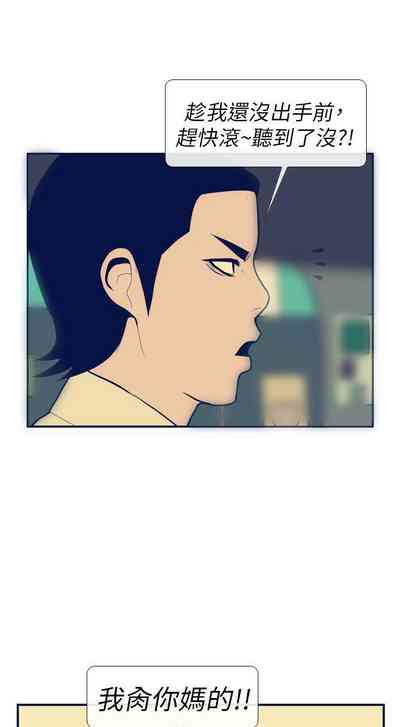 第47頁圖