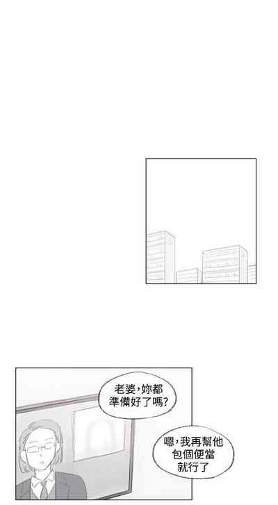 第27頁圖