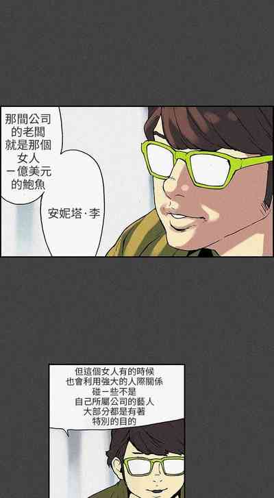第15页图