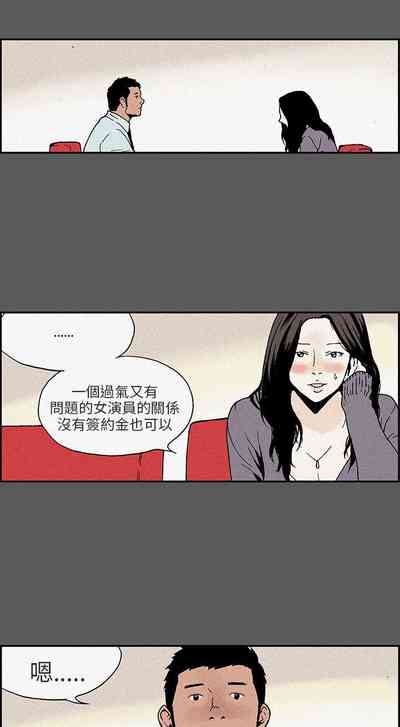 第27页图