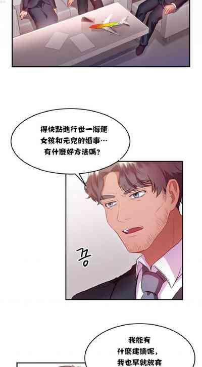 第63頁圖