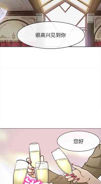 第123頁圖