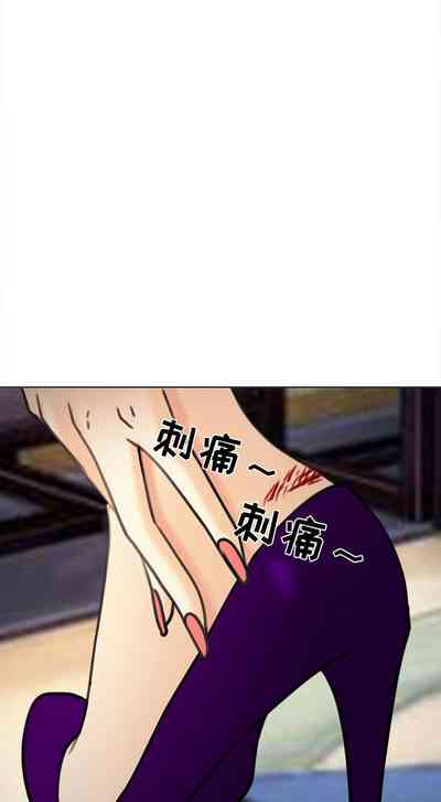 第127頁圖