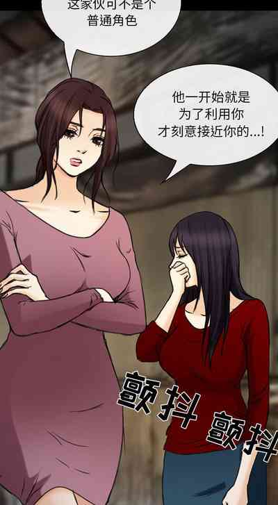 第139頁圖