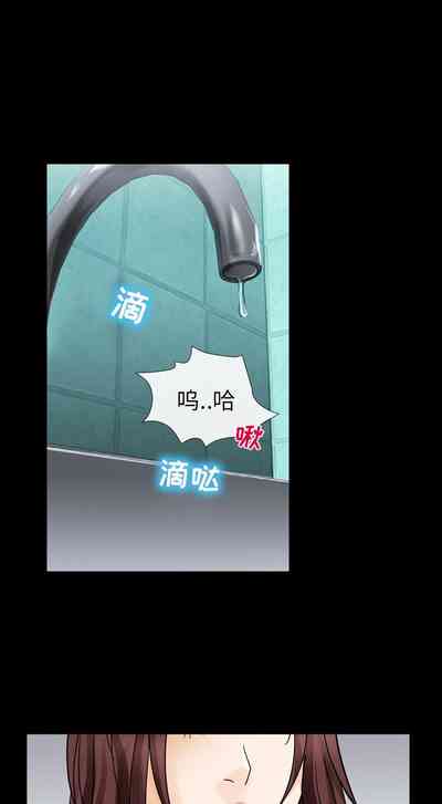 第47頁圖