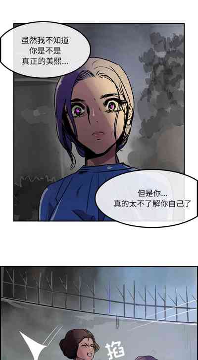 第107頁圖
