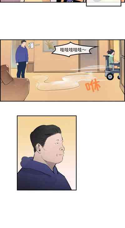 第135頁圖