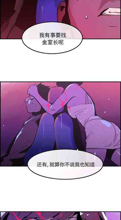 第35頁圖