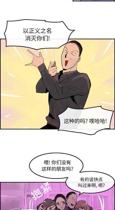 第47頁圖