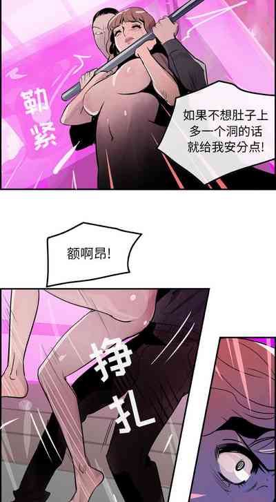 第51頁圖