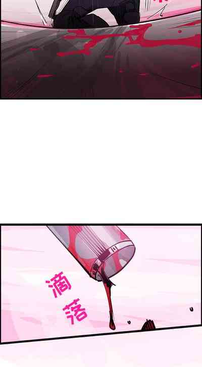 第55頁圖