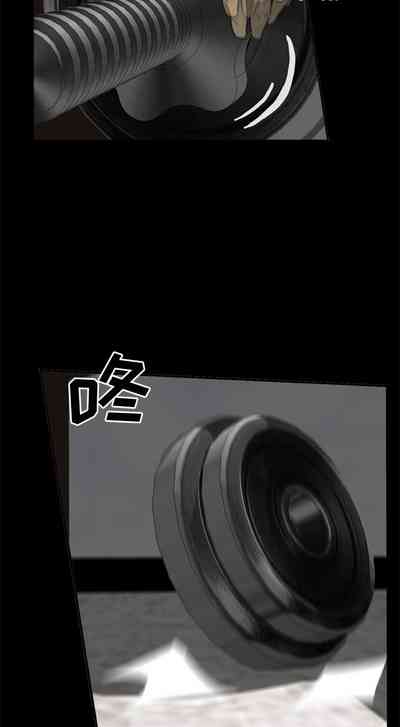 第27頁圖