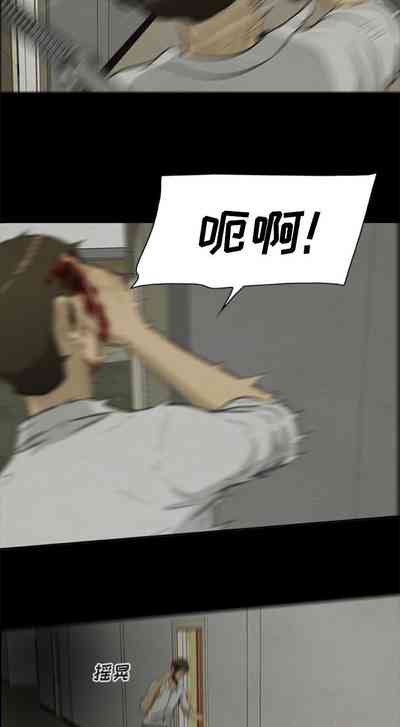 第31頁圖