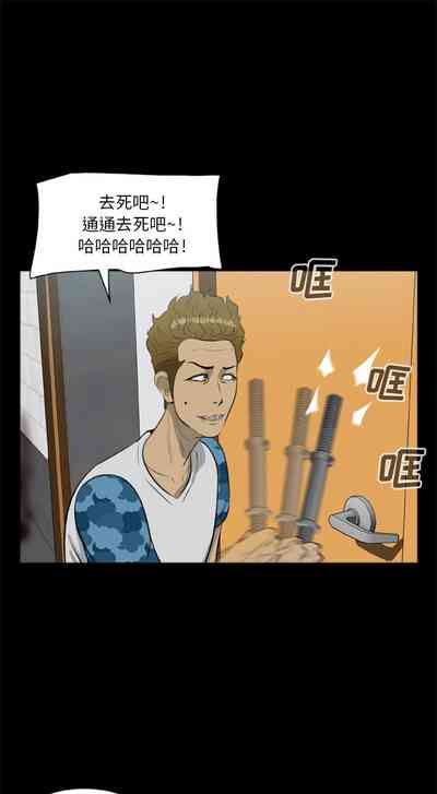 第39頁圖