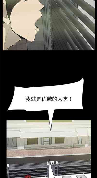 第63頁圖