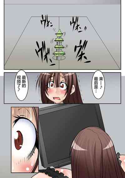 第19頁圖