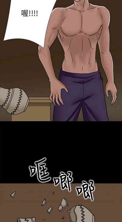 第11頁圖