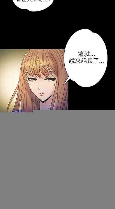 第123頁圖