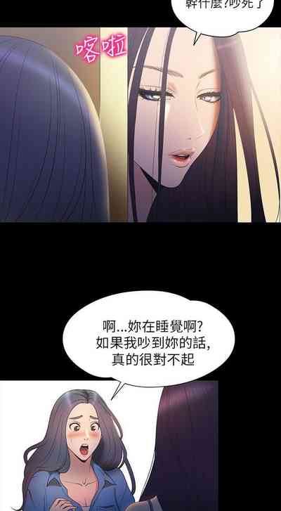 第131頁圖